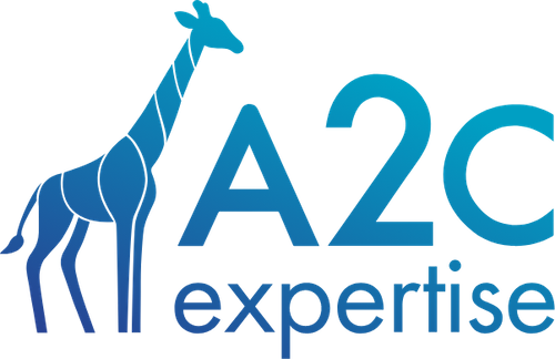A2C Expertise