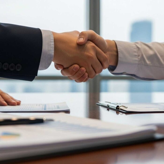 Transmettre <span>mon entreprise</span>