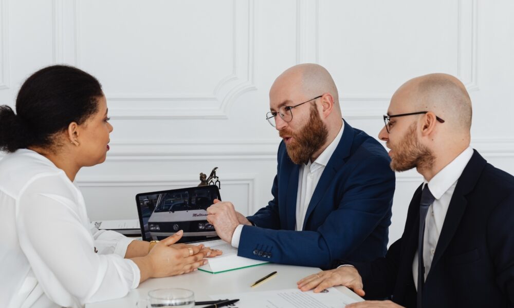 A2C Expertise, votre cabinet comptable humain et engagé <span>à Elbeuf et Grand-Couronne</span>