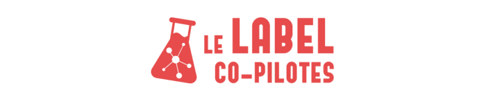 Recrutement