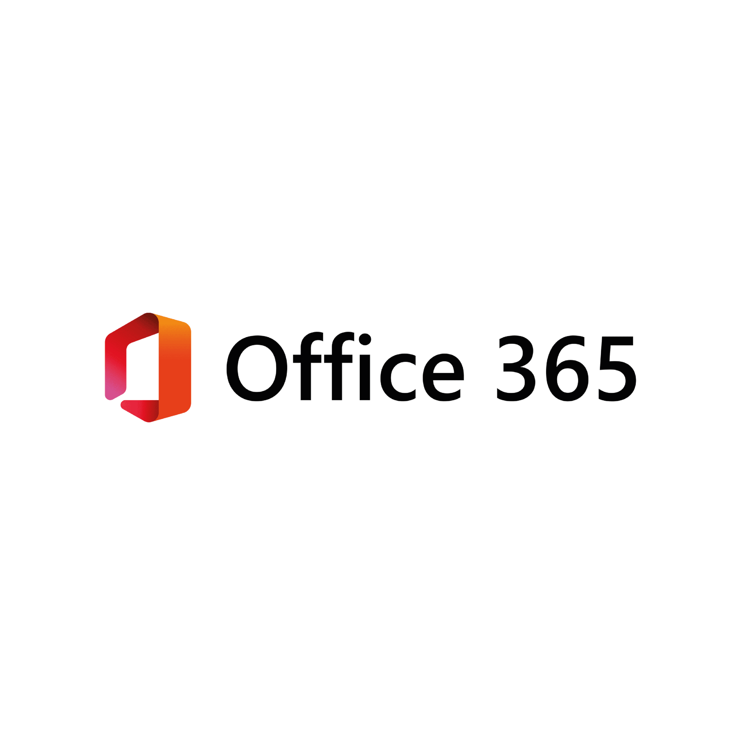 Recrutement