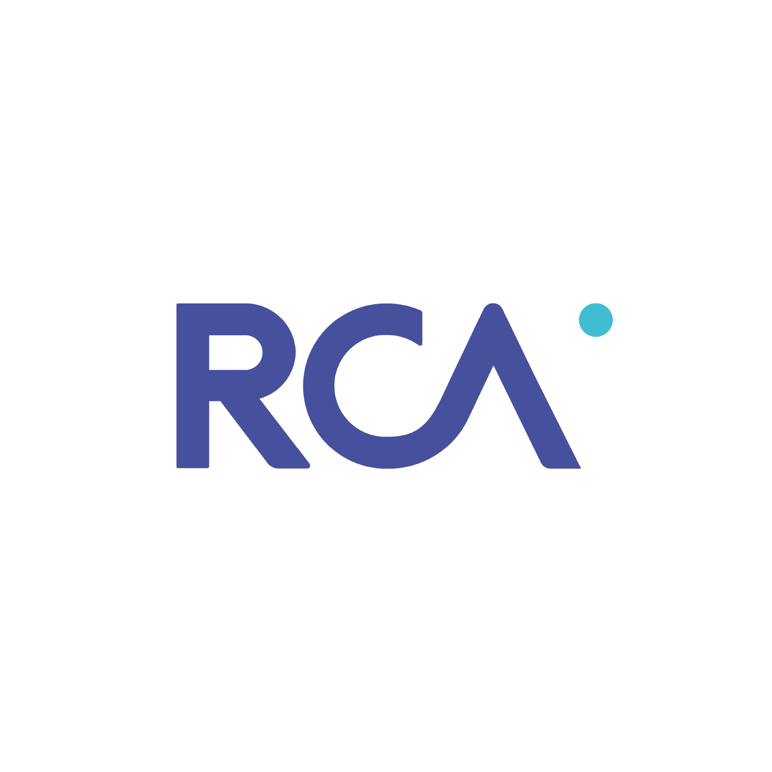 Recrutement
