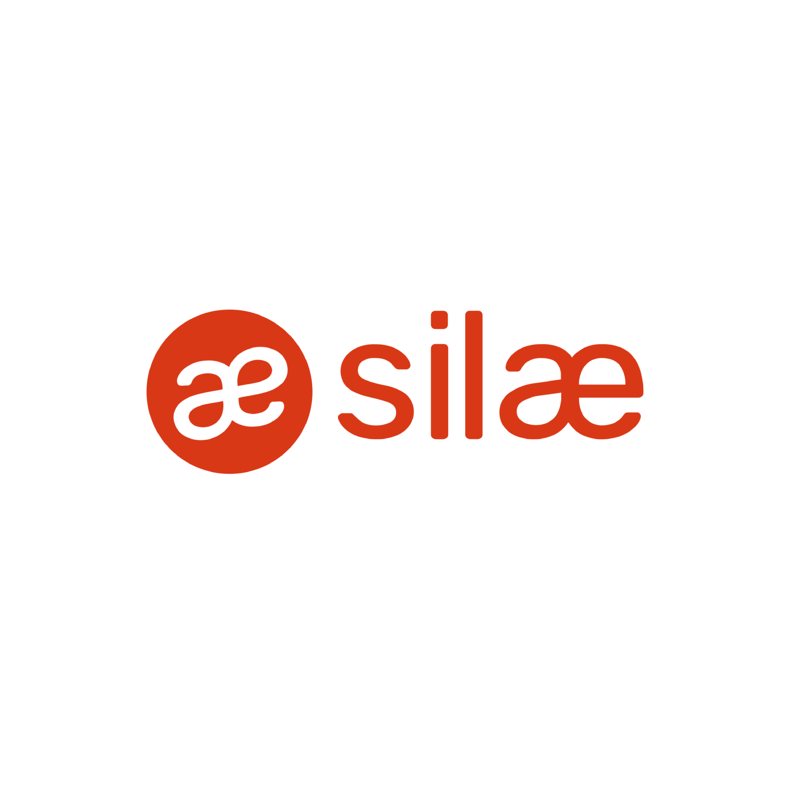Recrutement